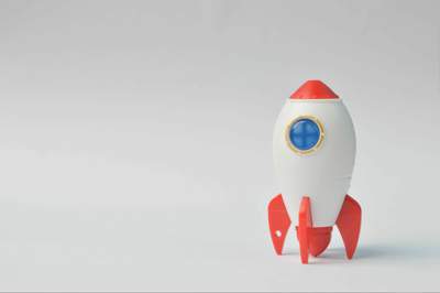 Collaborative business innovation - innovation master
