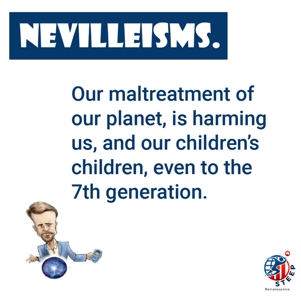 "/images/steeprenaissance/nevilleisms/001-Instagram-nevillism11.png" Neville Christie