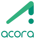 Acora Content Management System Software - Specialist capability in membership websites