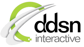 Melbourne website agency - DDSN Interactive DDSN Interactive is a experienced digital agency in Melbourne with specialist expertise in membership website projects.