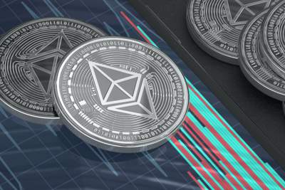 Consider how to incorporate tokenisation into our lives