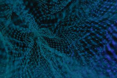 5G technologies and their faster speed have seen this technology be a growing trend