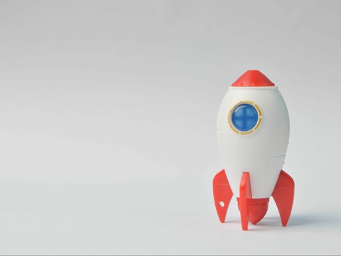 Collaborative business innovation - innovation master