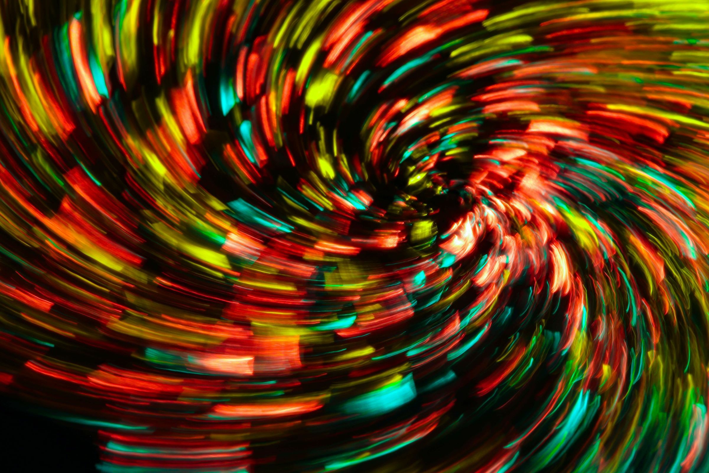 Coalescence of ideas - use collaboration to drive innovation