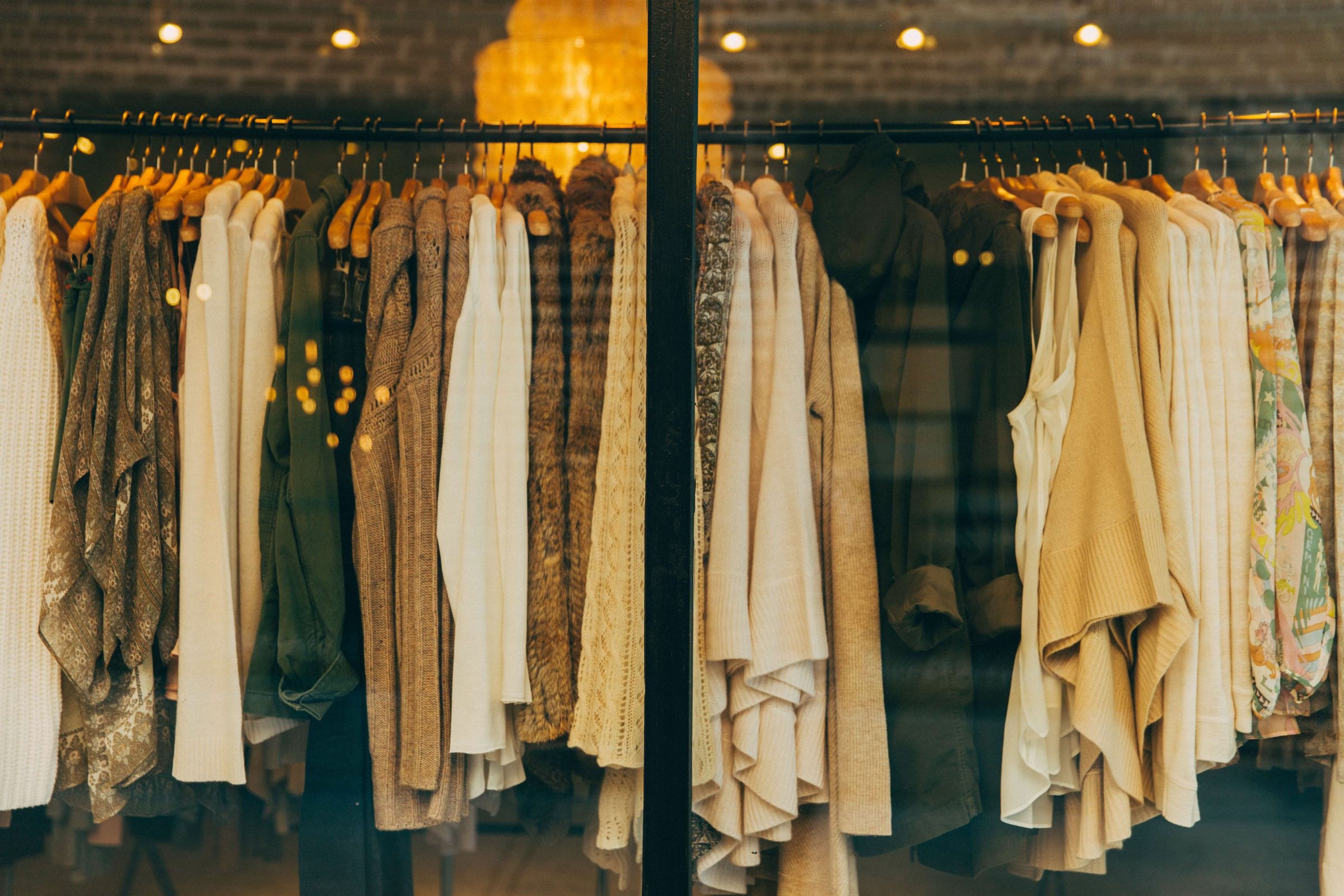 Materialism and consumerism are likely to be reduced by universal income.