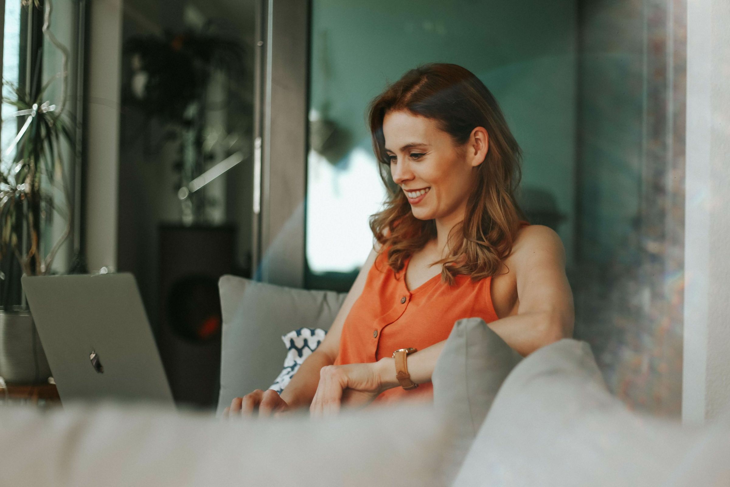 UBI allows individuals to invest in their personal growth