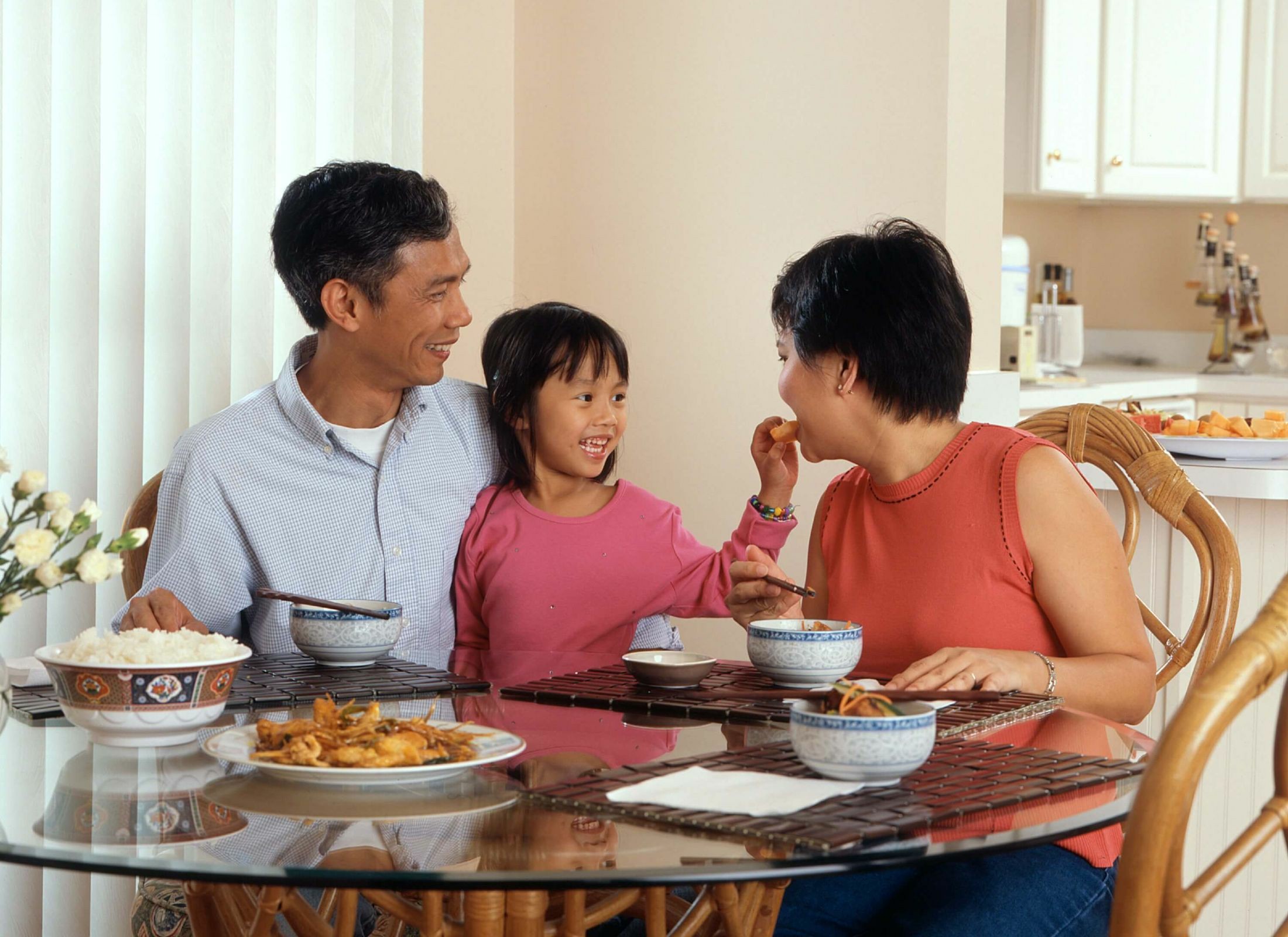 Social bonds are important with technologies taking care of repetitive and mundane tasks