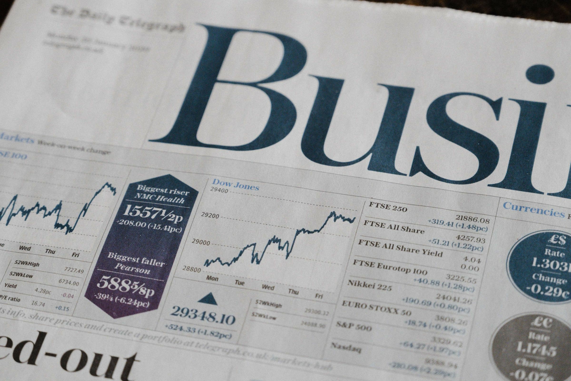 Tokens and cryptocurrencies are streamlining trading and settlement processes