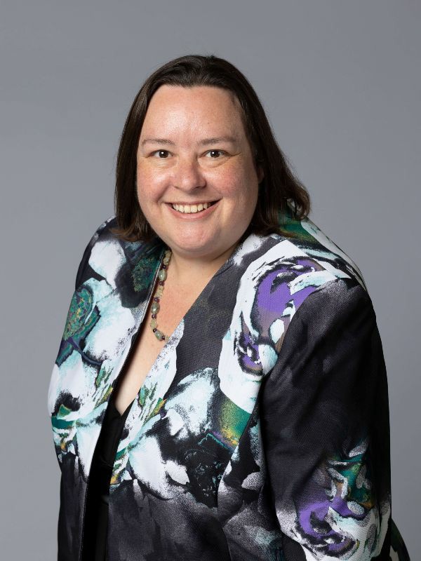 Dr Danielle Kennedy - DDSN Interactive and Acora CMS